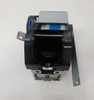  RK2-8148 HP STAPLER ASSY (STAPLER/STACKER) FOR LASERJET ENT FLOW M681/M682 SERIES