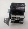  RK2-8148 HP STAPLER ASSY (STAPLER/STACKER) FOR LASERJET ENT FLOW M681/M682 SERIES