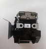  RK2-8148 HP STAPLER ASSY (STAPLER/STACKER) FOR LASERJET ENT FLOW M681/M682 SERIES