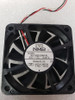  RK2-8946 HP FAN (FM1) FOR LASERJET ENT M607/M608/M609/M631/M632/M633 SERIES