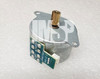 HP Stepping Motor (M702) For LaserJet Pro M253-254/M278-281 Series (RK2-9471)