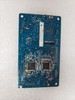  RM2-8610-000CN HP Dc Controller Board Lj Ent M506 / M527 Series