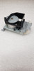 RM1-3280-000CN HP ITB ESTRANGEMENT DRIVE ASSY FOR COLOR LASERJET CP6015/CM6040/M855/M880 SERIES 