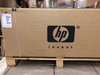 CQ742B HP DesignJet 110V Stacker for Designjet T7100 - NEW