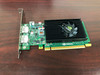 ORIGINAL NEW HP 707252-001 HP nVidia Quadro NVS 310 512MB DDR3 PCI-E x16 Dual Display Port -FREE SHIPPING