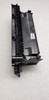 RM1-5615 HP PAPER DELIVERY ASSY FOR COLOR LASERJET CM4540/M680 SERIES