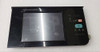  L2717-60004 HP Control Panel-Digital Sender Flow 8500 FN1 (L2719-67001)