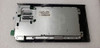  L2717-60004 HP Control Panel-Digital Sender Flow 8500 FN1 (L2719-67001)