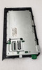  L2717-60004 HP Control Panel-Digital Sender Flow 8500 FN1 (L2719-67001)