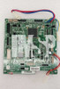  HP DC Controller-Simplex Only- For Color LaserJet CP5225 Series (RM1-6796)