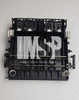 HP Reverse Estrangement Guide Assy For LaserJet M4555 Series (RM1-7380-000CN)