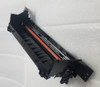 RM2-0016-000CN -Paper Delivery Assy, Duplex- HP LaserJet M552, M553