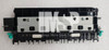 HP Paper Pick up Lower Guide Assy For Color LaserJet Ent 500/M551 Series (RM1-8132)