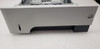  RM1-8512 HP 500 SHEET PAPER INPUT TRAY 2 CASSETTE ASSY FOR LASERJET PRO M525C 