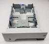  RM1-8512 HP 500 SHEET PAPER INPUT TRAY 2 CASSETTE ASSY FOR LASERJET PRO M525C 