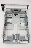  RM1-8512 HP 500 SHEET PAPER INPUT TRAY 2 CASSETTE ASSY FOR LASERJET PRO M525C 