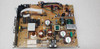 RM1-8514-000CN/RM1-8614 HP LOW VOLTAGE POWER SUPPLY FOR LASERJET ENT 500/M525/M521 SERIES
