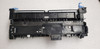 RM1-8735/CF235-67921 HP FUSER 110V FOR LASERJET M712/M725 SERIES