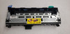 RM1-8735/CF235-67921 HP FUSER 110V FOR LASERJET M712/M725 SERIES