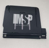 HP Staple Stacker Tray Assy For LaserJet ENT M725 Series (RM1-8815-000CN)