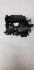 RK2-6271 HP Main Fan (FM2) For Color LaserJet Pro M377/M477/M452/M454 Series