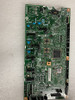 RM2-7912 HP Engine Controller PC Board Simplex For Color LaserJet Pro M377/M477/M452 Series
