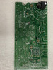 RM2-7912 HP Engine Controller PC Board Simplex For Color LaserJet Pro M377/M477/M452 Series