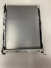 RM2-6454 HP Intermediate Transfer Belt Assy For Color LaserJet Pro M377/M452/M477/M454/M479 Series
