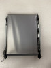 RM2-6454 HP Intermediate Transfer Belt Assy For Color LaserJet Pro M377/M452/M477/M454/M479 Series
