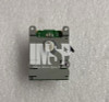 HP Drum Motor Assy For Color LaserJet Pro M377/M477/M452/M454/M479 Series (RM2-7343) 