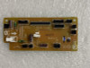 RM2-7369 HP Driver PC Board For Color Laser Jet Pro M377/M477/M452/M454/M479 Series 