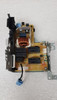  RM2-7372 HP Fuser Power Supply 110V For Color LaserJet Pro M377/M477/M452 Series 