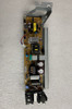 RM2-7913 HP Low Voltage Power Supply 110V For Color LaserJet Pro M377/M477/M452 Series