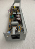 RM2-7913 HP Low Voltage Power Supply 110V For Color LaserJet Pro M377/M477/M452 Series