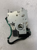 HP Fuser Drive Assy For Color LaserJet Ent M855/M880 Series (RM1-9606-000CN)