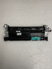 RM1-9621-000CN/RM2-6856-000CN HP Sscond Transfer Registration Assy For Color LaserJet Ent M855/M880 Series 