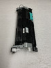 RM1-9621-000CN/RM2-6856-000CN HP Sscond Transfer Registration Assy For Color LaserJet Ent M855/M880 Series 