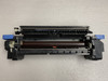 RM1-9623/C1N54-67901 HP Fuser 110V For Color LaserJet Ent M855/M880 Series 
