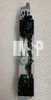 HP Fuser Cooling Unit Assy For LaserJet M806/M830 Series (RM1-9720)
