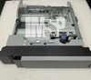 HP Cassette Paper Tray For LaserJet Ent M830/M806 Series (RM1-9726)