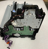 RM1-9745 HP Paper Pick up Assy For LaserJet Ent M830/M806 Series