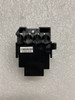 RM1-9758 HP CARTRIDGE CONTACT ASSEMBLY FOR LASERJET ENT M830/M860 SERIES