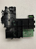 RM1-9767 HP HIGH VOLTAGE POWER SUPPLY FOR LASERJET ENT M830/M806 SERIES 