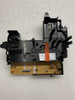 RM1-9767 HP HIGH VOLTAGE POWER SUPPLY FOR LASERJET ENT M830/M806 SERIES 