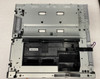 RM1-9769 HP RIGHT DOOR ASSY FOR LASERJET ENT M830/M806 SERIES 