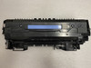 RM1-9813 HP FUSER ASSEMBLY 110V FOR M806/M830 SERIES
