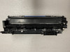 RM1-9813 HP FUSER ASSEMBLY 110V FOR M806/M830 SERIES