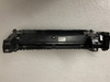 RM2-0011/B5L35-67902 HP FUSER 110V FOR COLOR LASERJET ENT M552/M553/M577 SERIES 