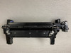RM2-0011/B5L35-67902 HP FUSER 110V FOR COLOR LASERJET ENT M552/M553/M577 SERIES 