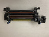 RM2-0011/B5L35-67902 HP FUSER 110V FOR COLOR LASERJET ENT M552/M553/M577 SERIES 